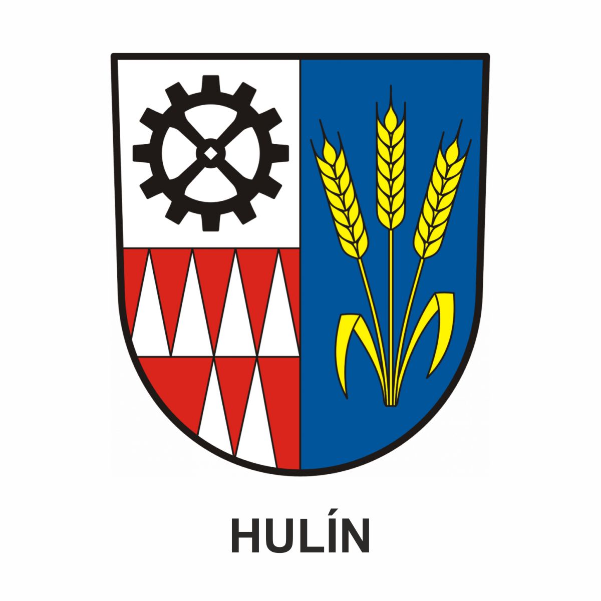 Hulín- Farmářské trhy 22.4.2023