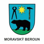 Moravský Beroun- Farmářské trhy 17.4.2024