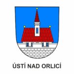 Ústí nad Orlicí- Vánoční jarmark 19.12.2023 !!OBSAZENO!!
