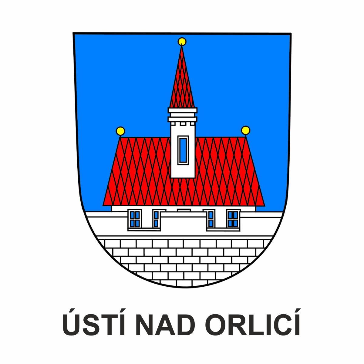 Ústí nad Orlicí- Farmářské trhy 26.8.2023