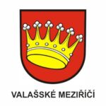 Valašské Meziříčí- Meziříčské trhy 22.3.2024 Velikonoční !!!OBSAZENO!!!