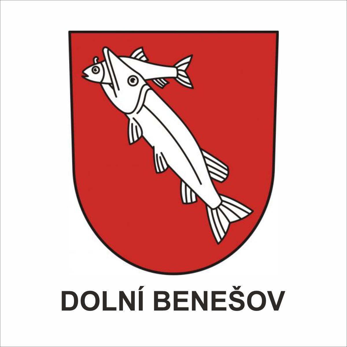 Dolní Benešov- Farmářské trhy 14.10.2023